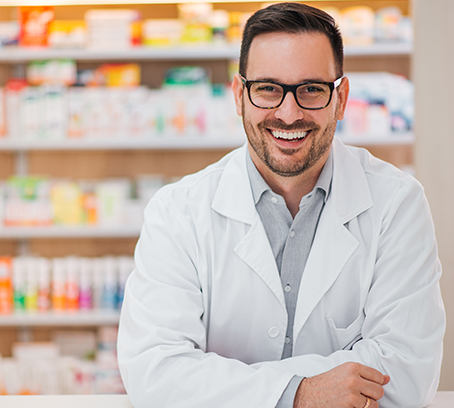 Nesters Market Pharmacy